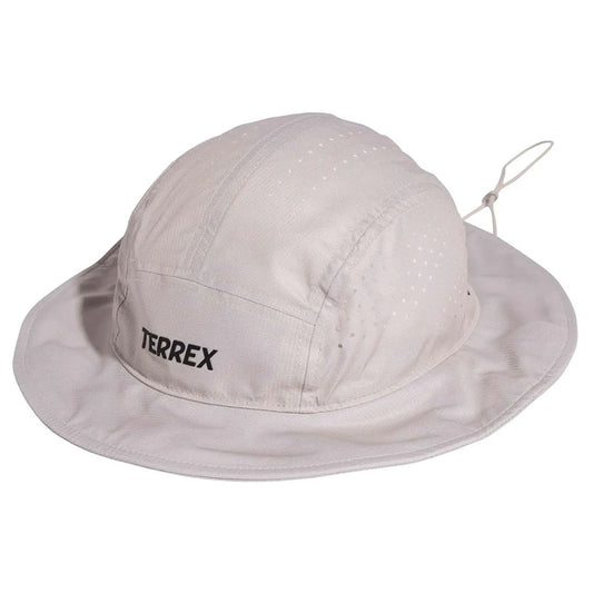 adidas Terrex Xperior Bucket hat