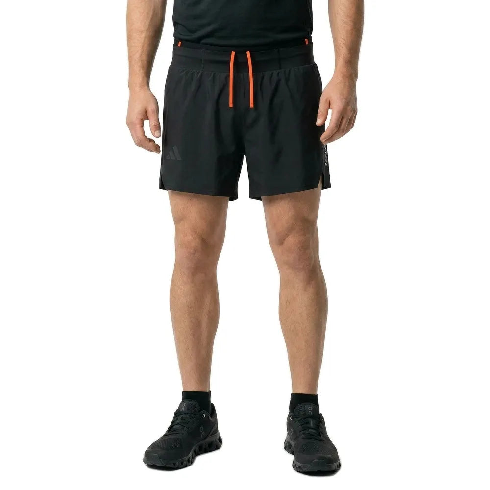 adidas Terrex Xperior Clima365 5´´ shorts