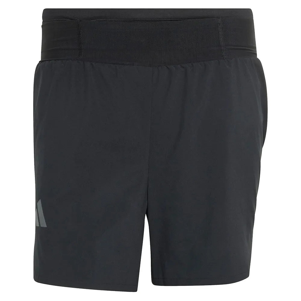 adidas Terrex Xperior Clima365 9´´ shorts