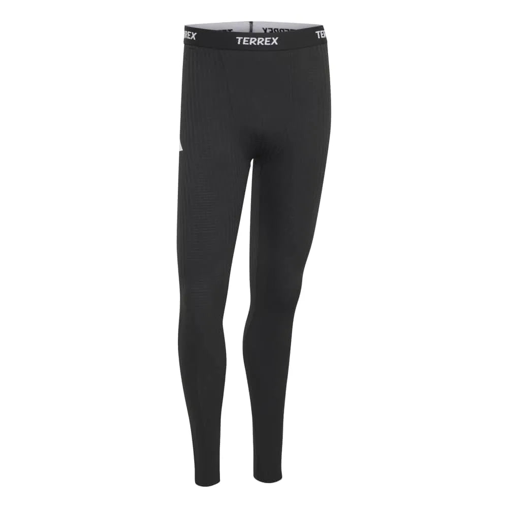 adidas Terrex Xperior Clima365 Baselayer leggings