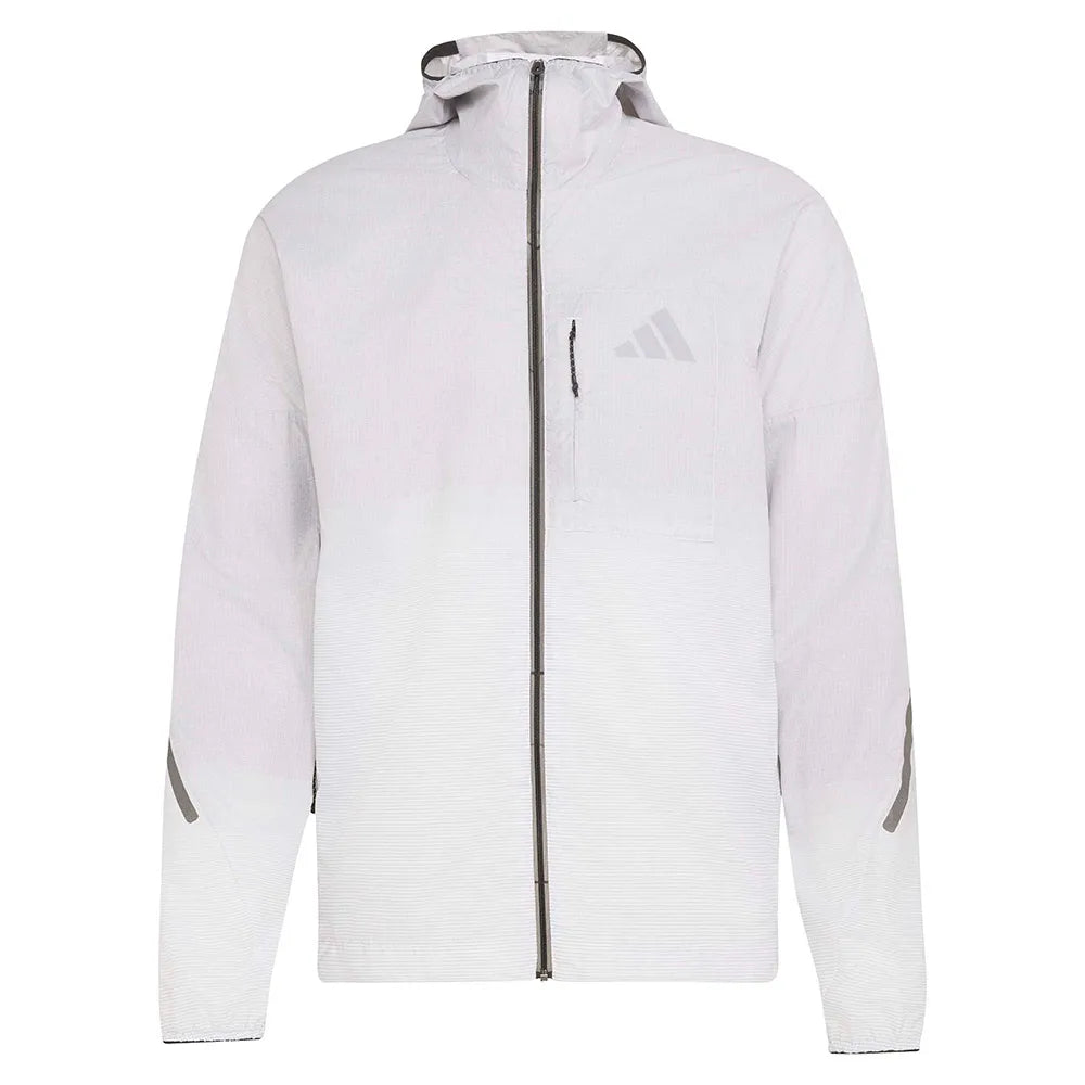 adidas Terrex Xperior CLima365 Light Windweave jacket