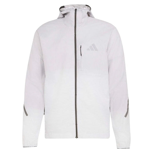 adidas Terrex Xperior CLima365 Light Windweave jacket