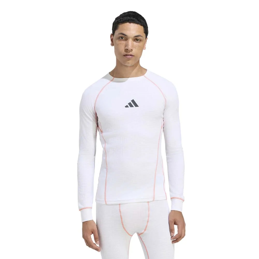 adidas Terrex Xperior Clima365 long sleeve base layer