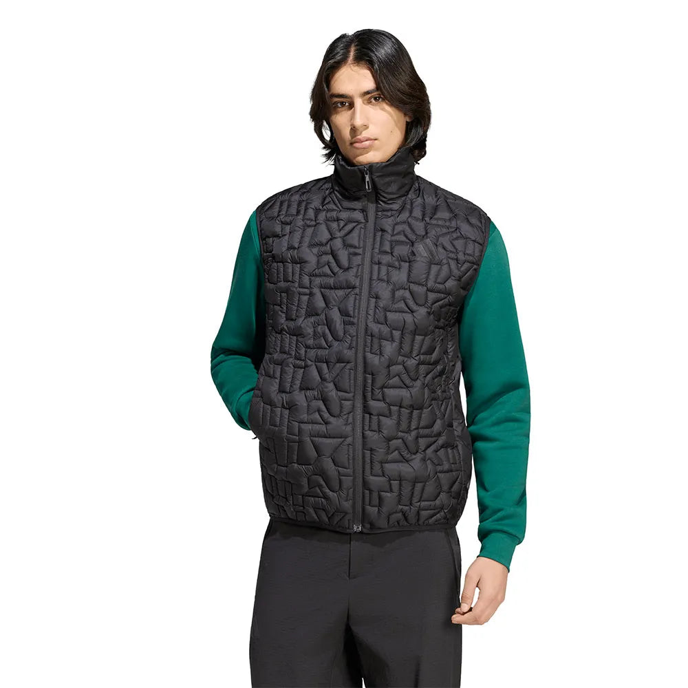 adidas Terrex Xperior Clima365 Primaloft Hybrid vest