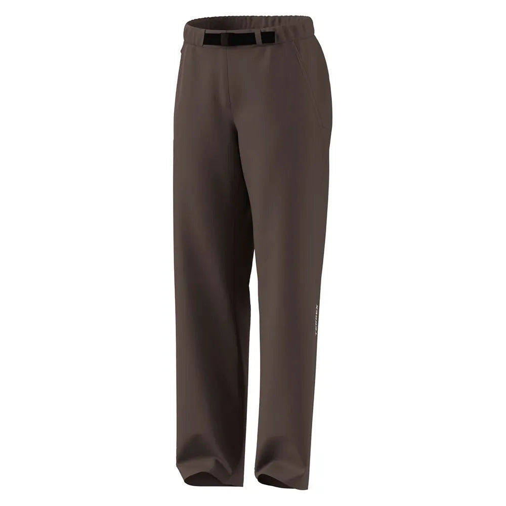 adidas Terrex Xperior Clima365 Track pants