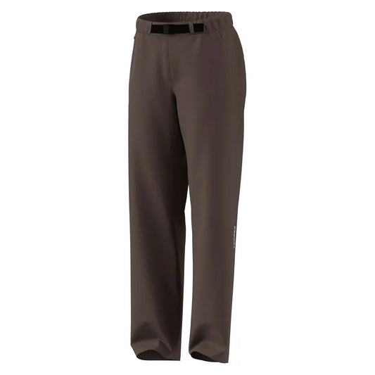 adidas Terrex Xperior Clima365 Track pants