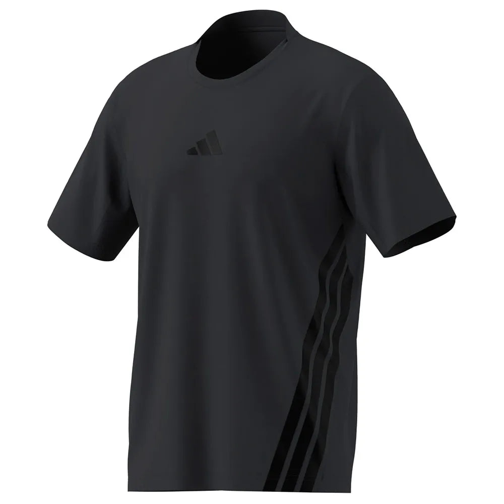 adidas Terrex Xperior Climacool+ short sleeve T-shirt