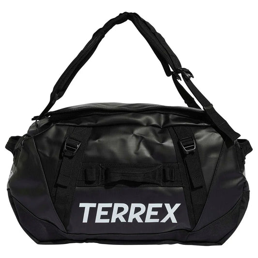 adidas Terrex Xperior Expedition 50L duffle bag