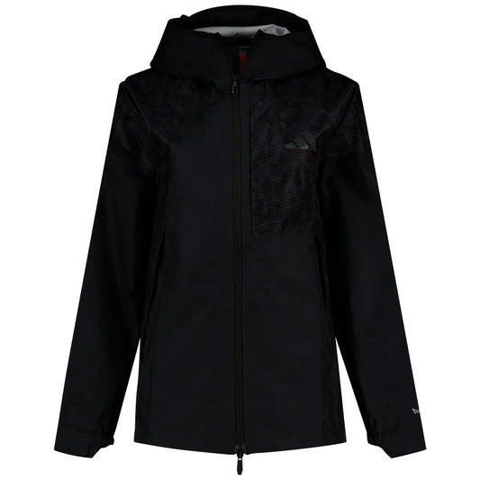 adidas Terrex Xperior Hybrid jacket