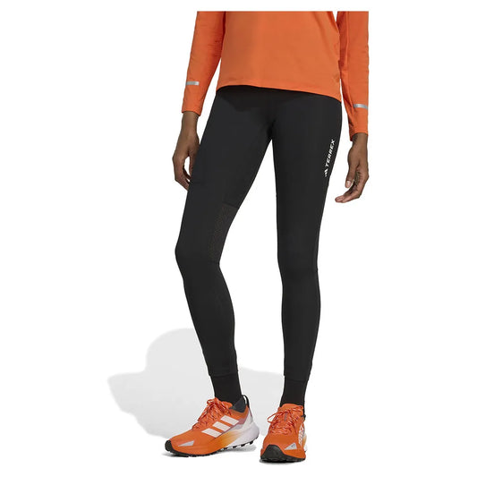 adidas Terrex Xperior leggings