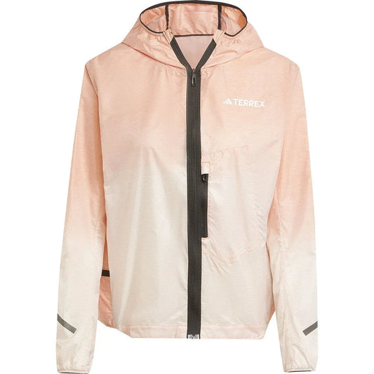 adidas Terrex Xperior Light Windweave jacket