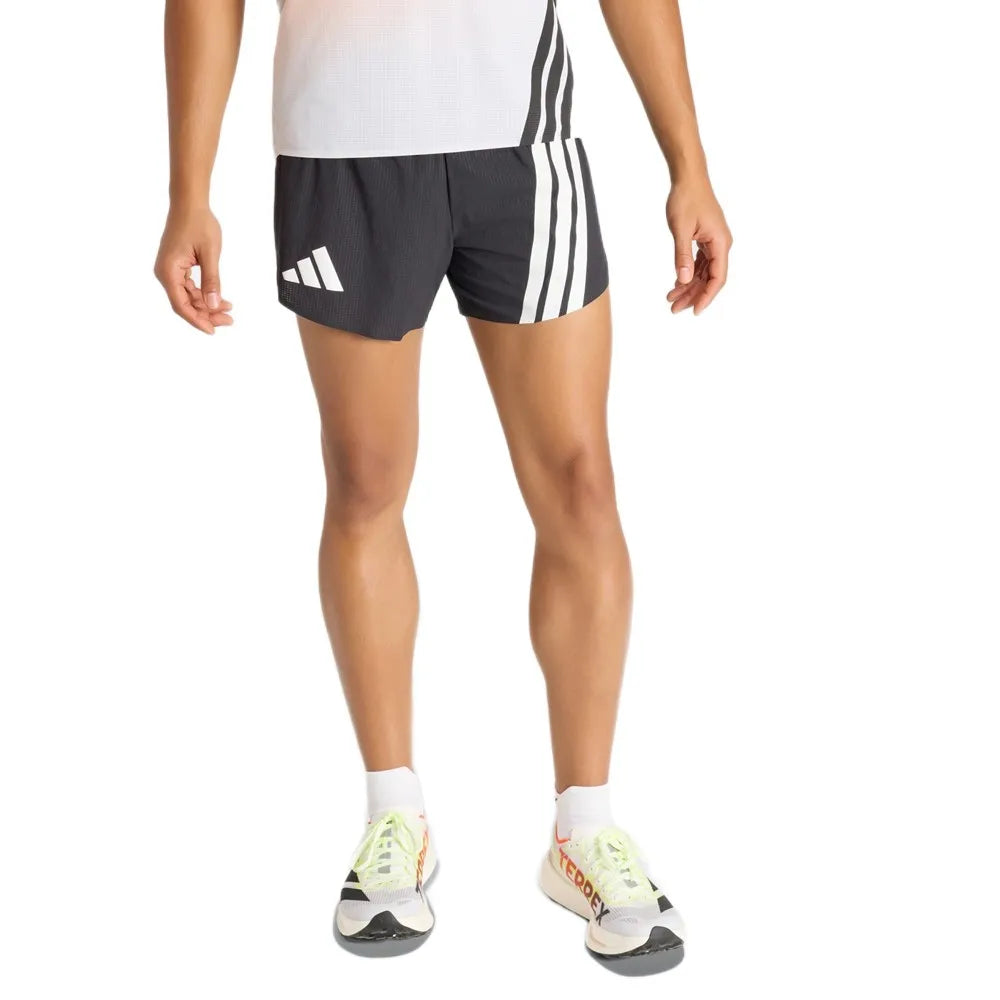 adidas Terrex Xperior Pro Aero shorts