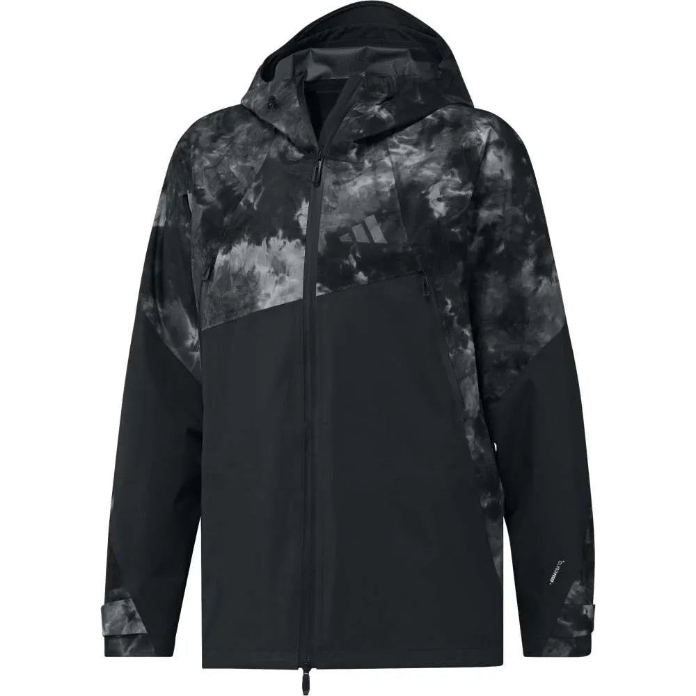 adidas Terrex Xperior Pro Shield jacket