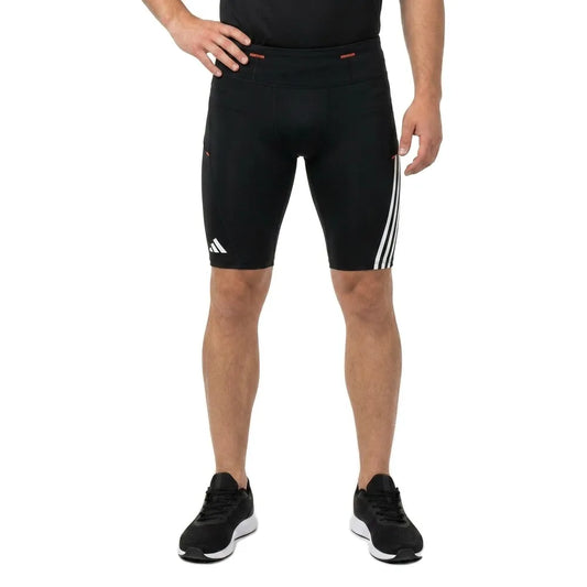 adidas Terrex Xperior Pro short leggings