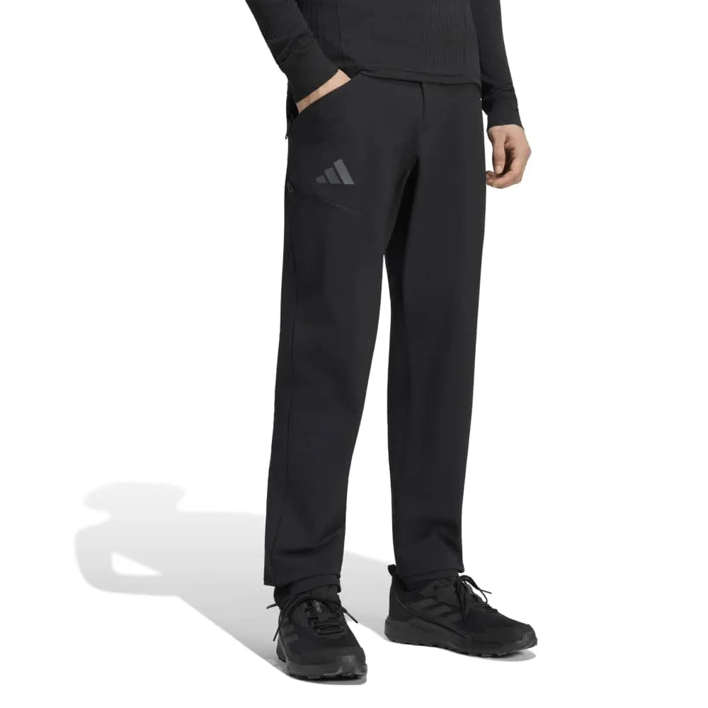 adidas Terrex Xperior Pro Softshell pants