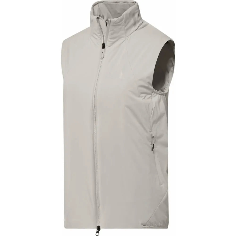 adidas Terrex Xperior Pro Softshell vest