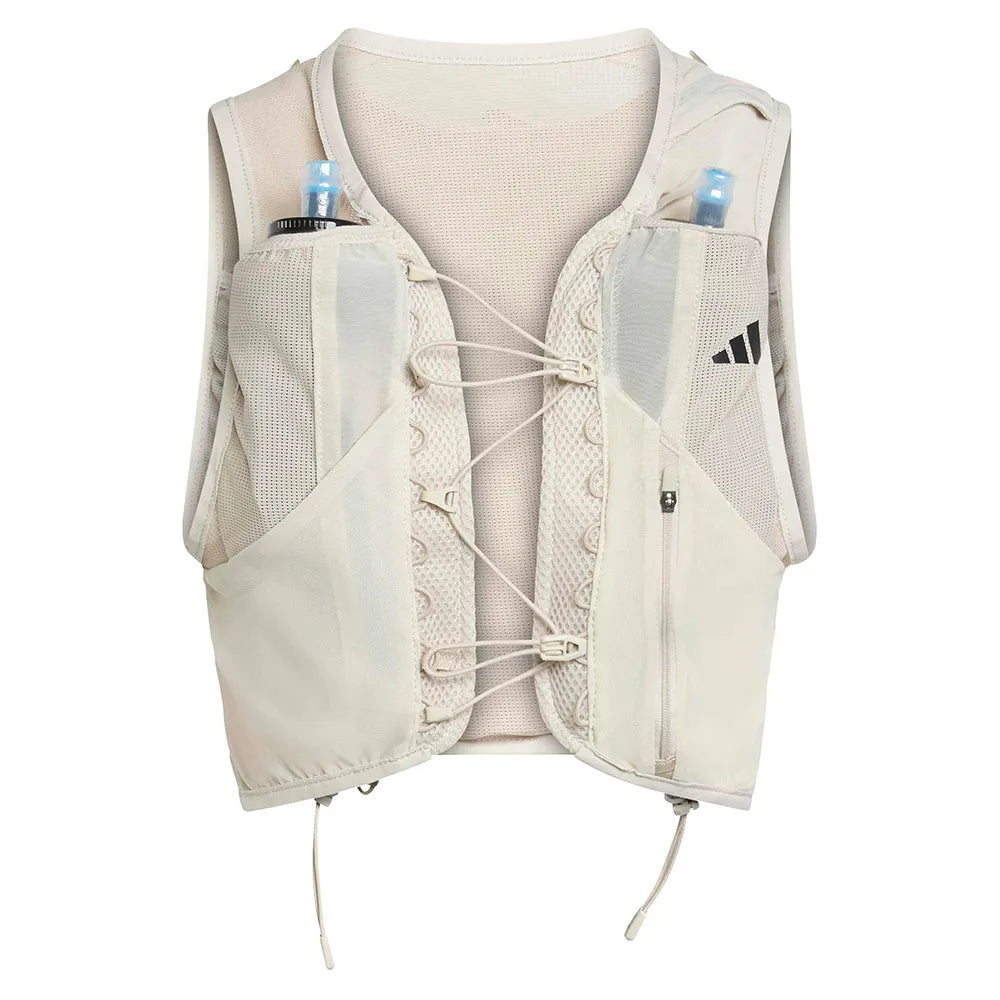 adidas Terrex Xperior Trail Running 10L hydration vest