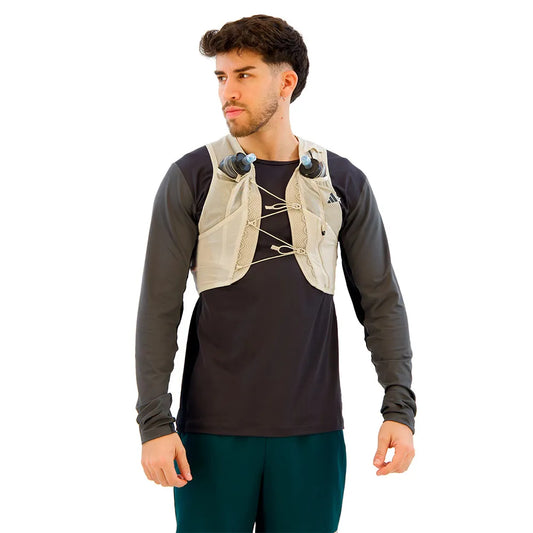 adidas Terrex Xperior Trail Running 2.5L hydration vest