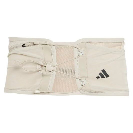 adidas Terrex Xperior Trail Running 4L running belt