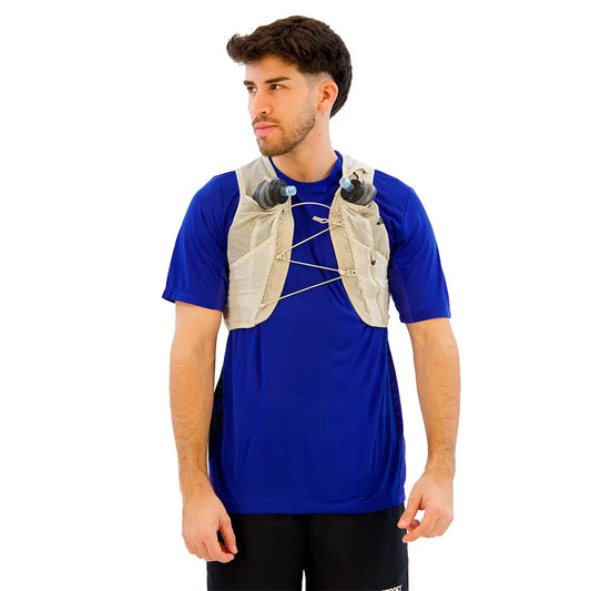 adidas Terrex Xperior Trail Running 5L hydration vest