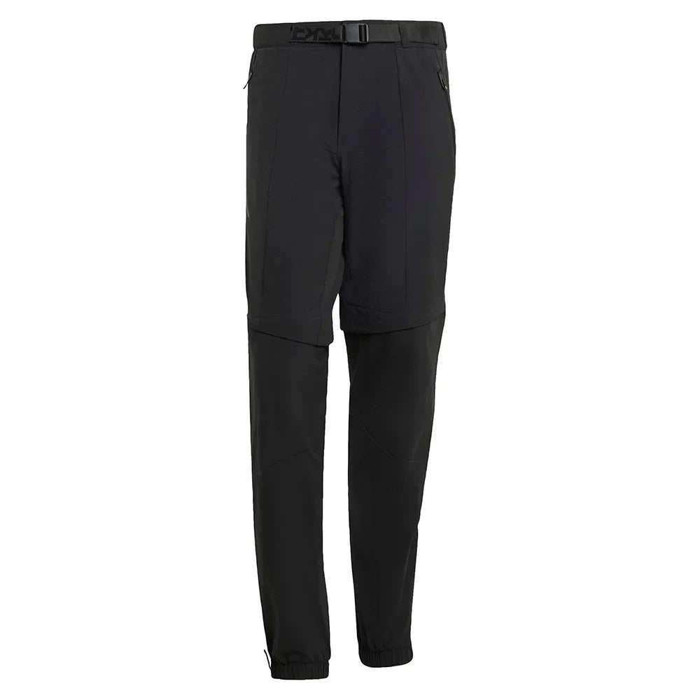 adidas Terrex Xperior Utilitas Clima365 Zip-Off pants