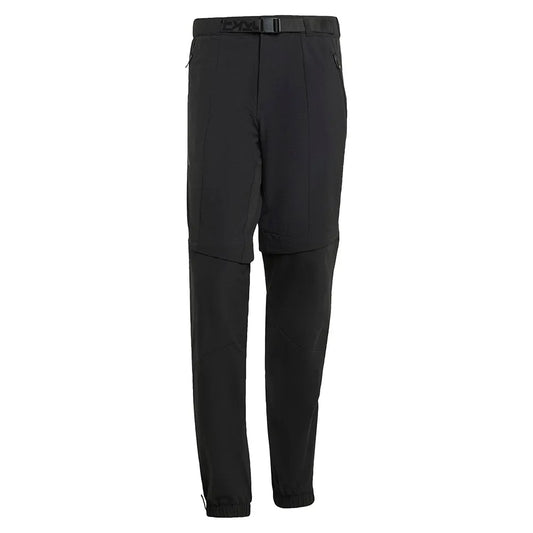 adidas Terrex Xperior Utilitas Clima365 Zip-Off pants