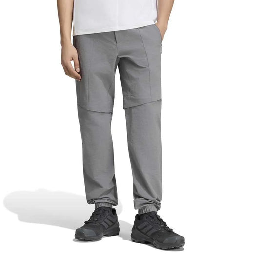adidas Terrex Xperior Utilitas Clima365 Zip-Off Track pants