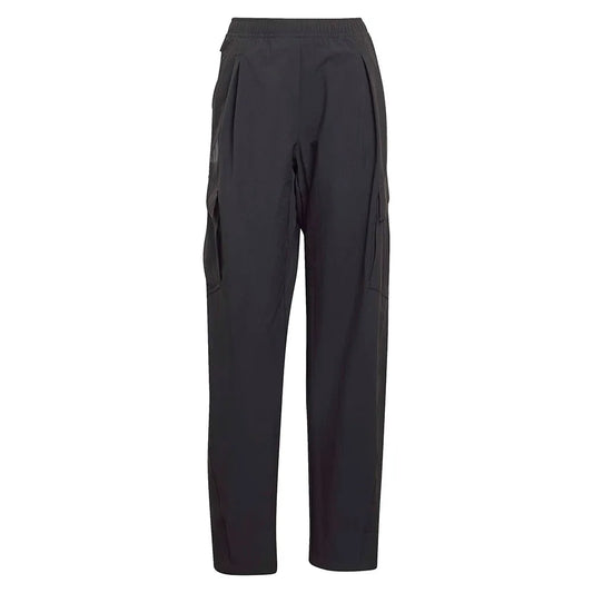 adidas Terrex Xploric Clima365 Cargo pants