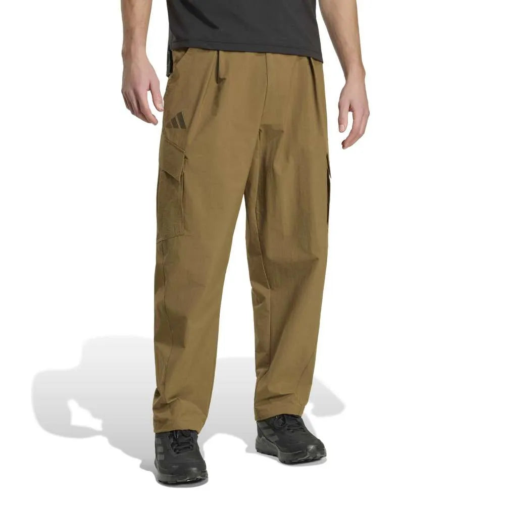 adidas Terrex Xploric Clima365 Cargo Track pants