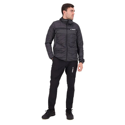 adidas Terrex Zupahike Hiking pants