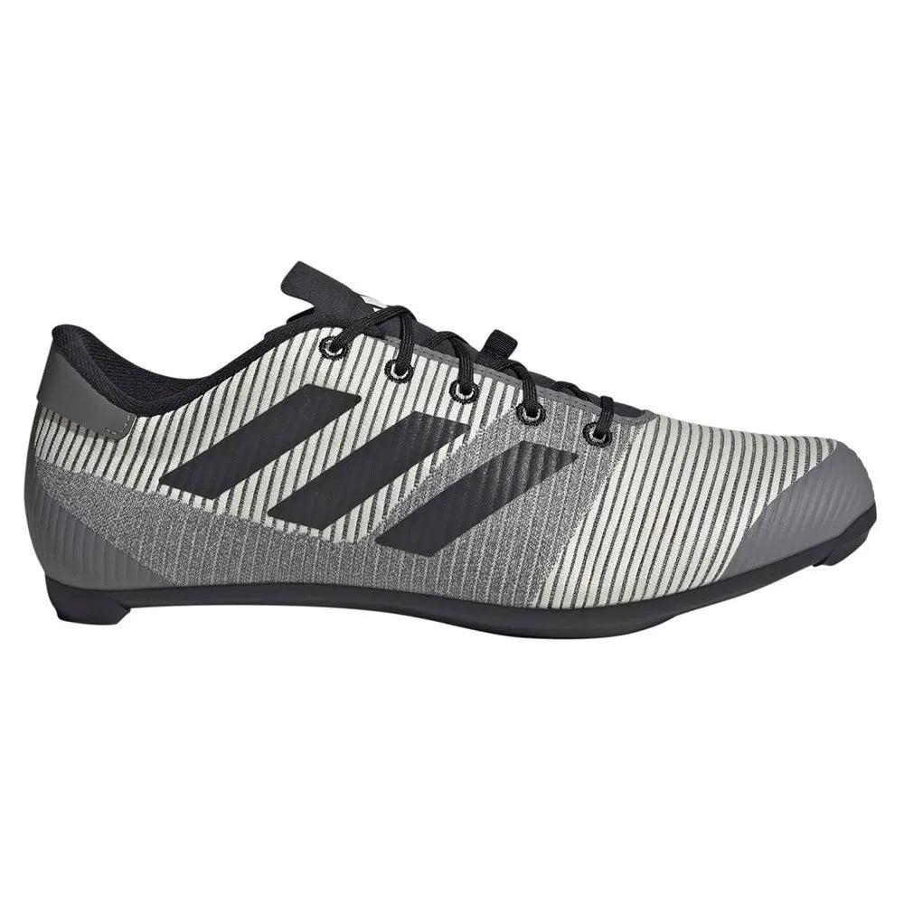 adidas The Road 2.0 Road Shoes
