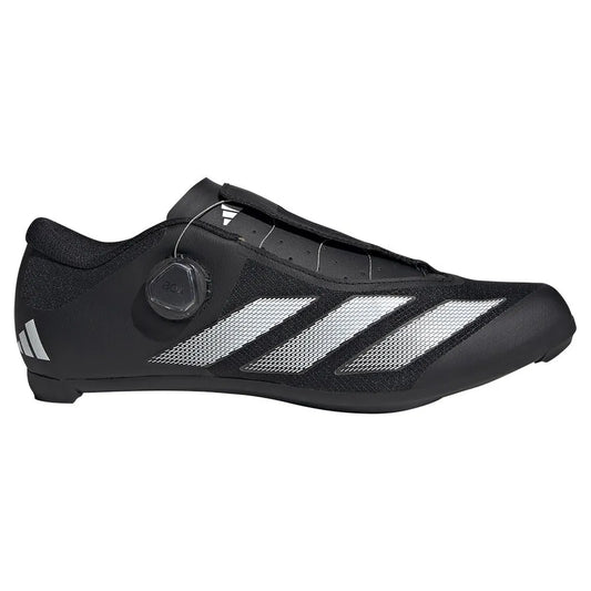 adidas The Road Boa Road Shoes