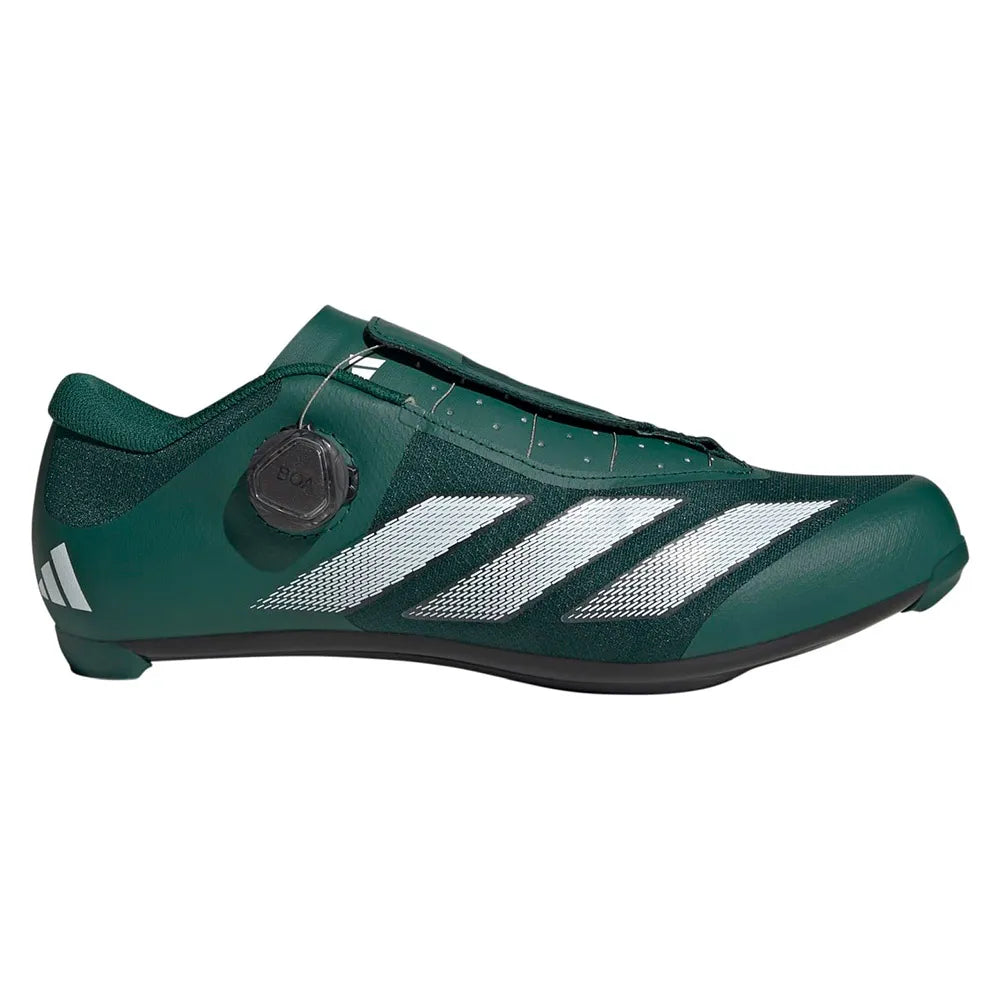 adidas The Road BOA Road Shoes