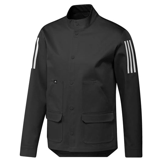 adidas The Trackstand Uty jacket