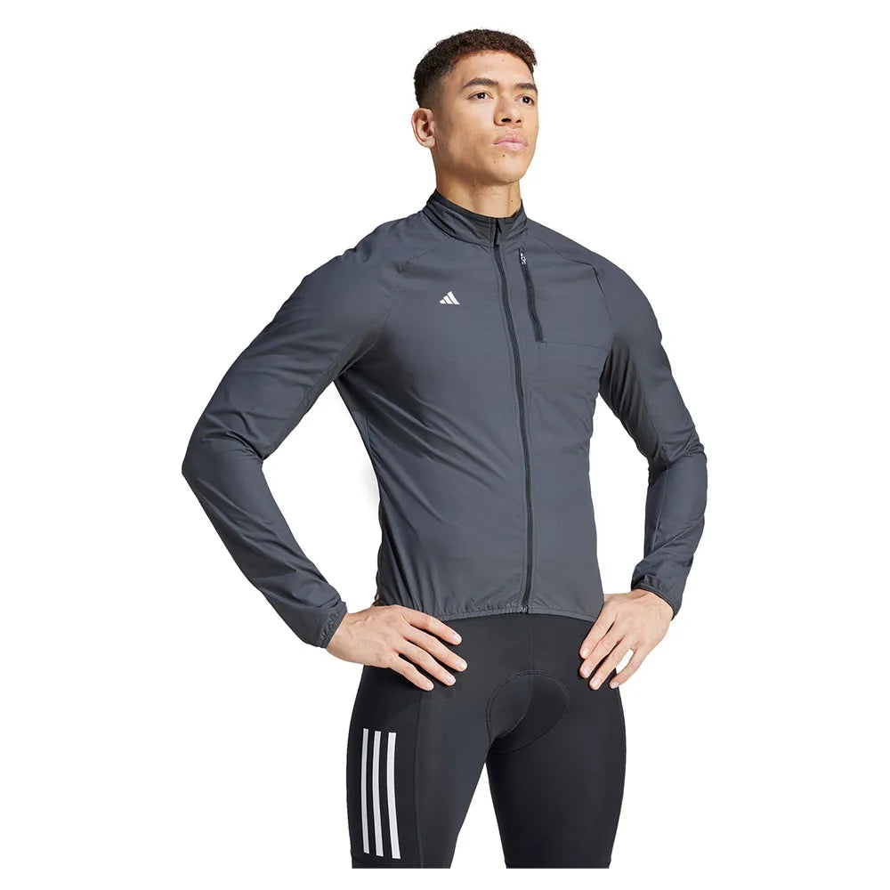 adidas The Wind.Rdy jacket