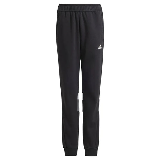 adidas Tiberio 3 Stripes pants