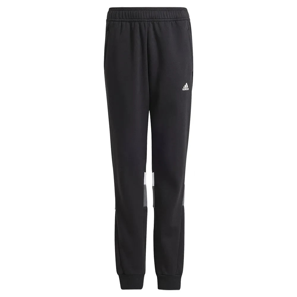 adidas Tiberio 3 Stripes pants