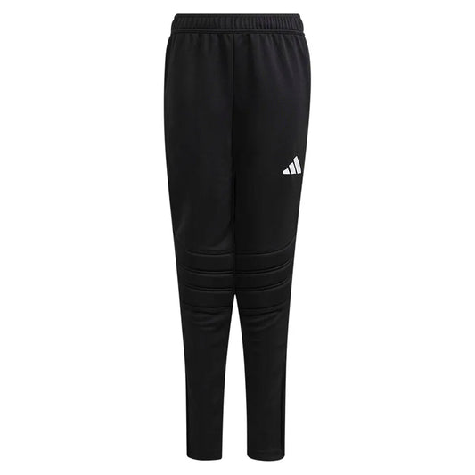 adidas Tierro 26 Goalkeeper tracksuit pants