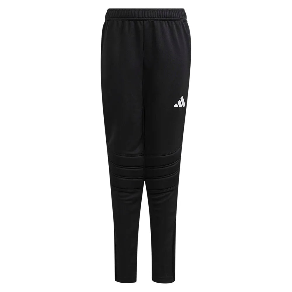 adidas Tierro 26 Goalkeeper tracksuit pants