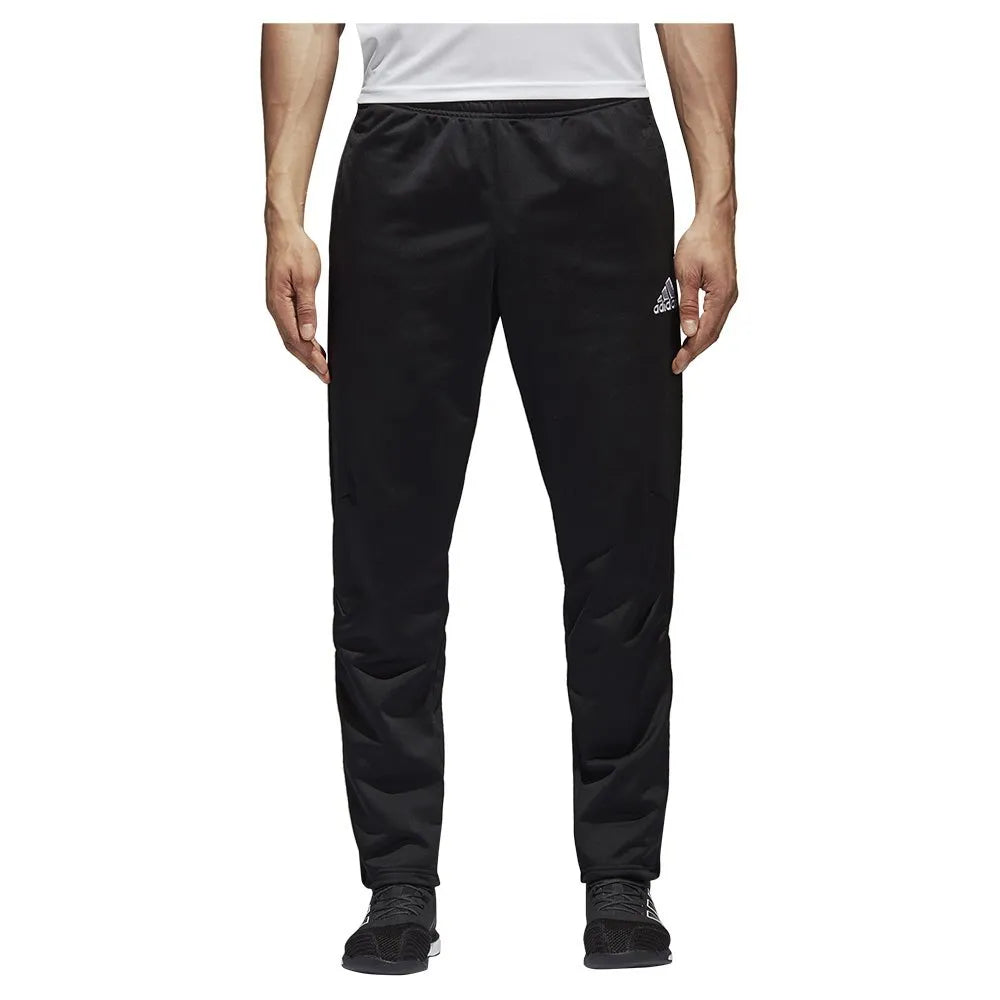 adidas Tiro 17 pants