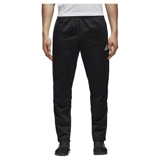 adidas Tiro 17 pants