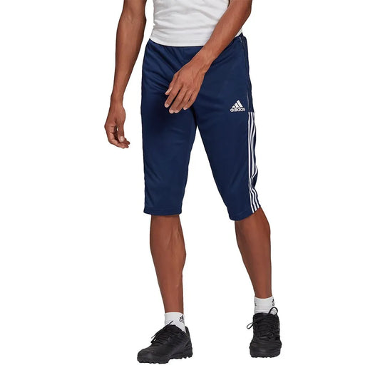 adidas Tiro 21 3/4 pants