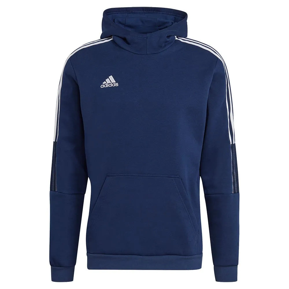 adidas Tiro 21 3´´ hoodie