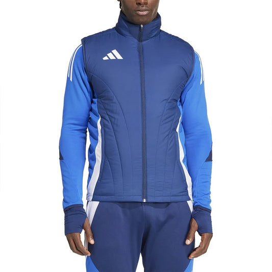 adidas Tiro 24 Competition Winterized vest