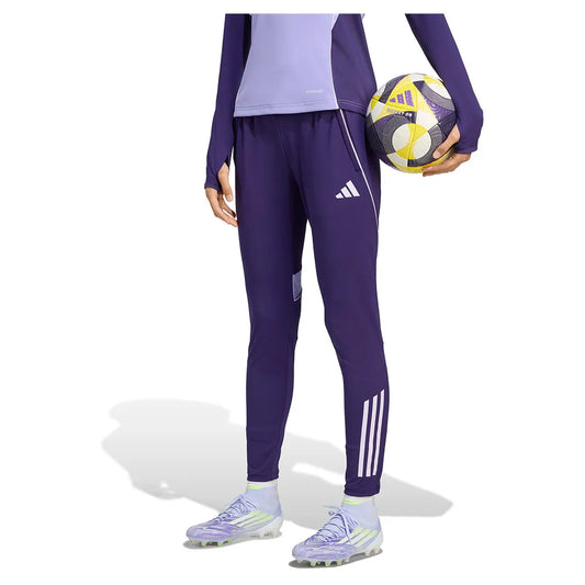 adidas Tiro 25 Competition pants