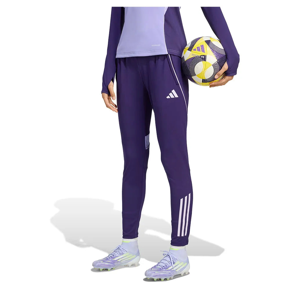 adidas Tiro 25 Competition pants