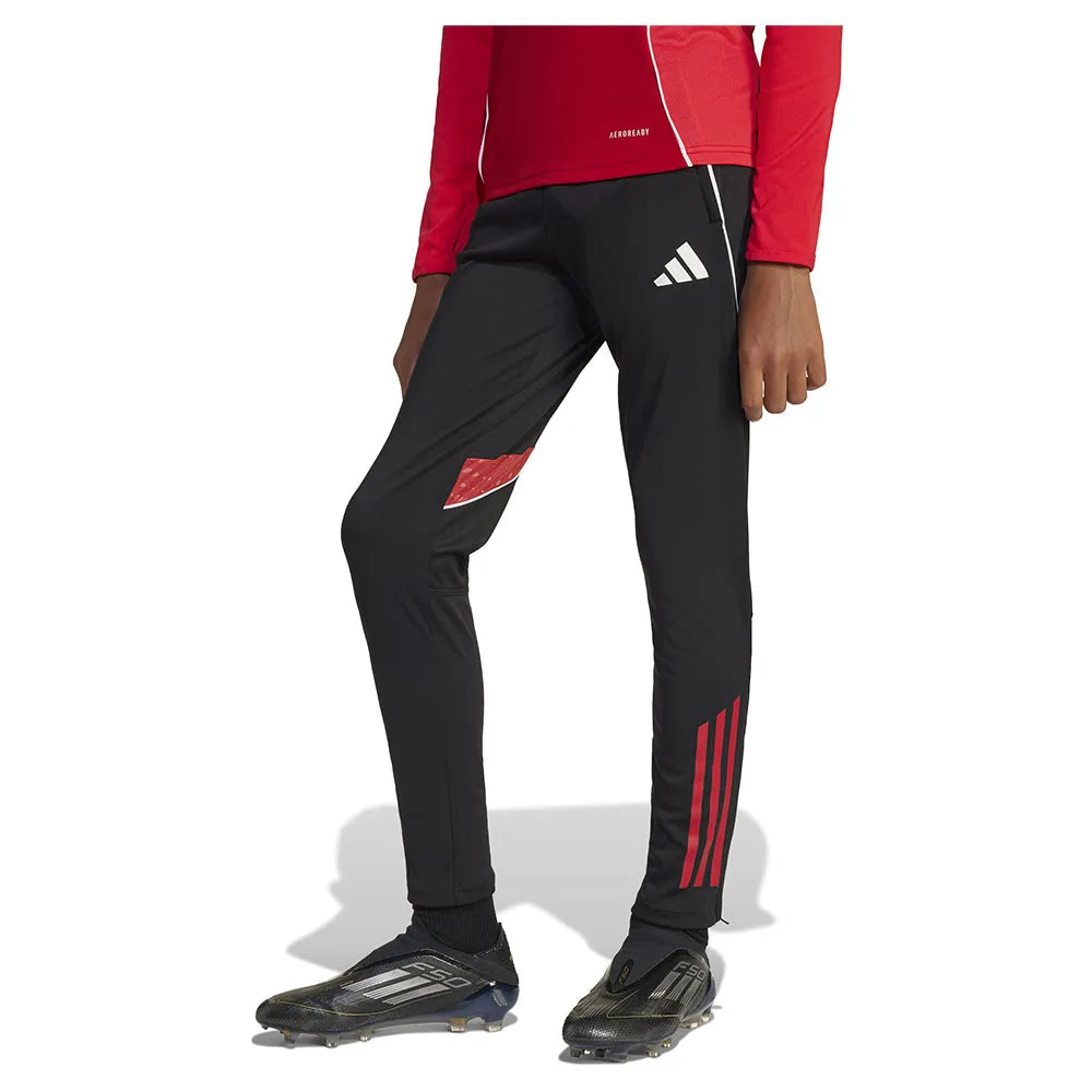 adidas Tiro 25 Competition Training tracksuit pants