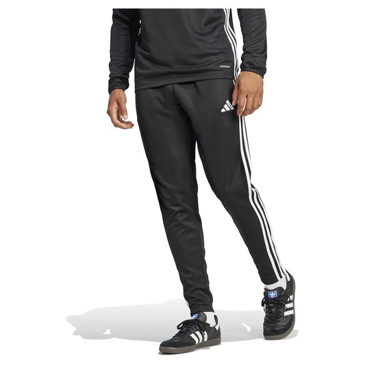 adidas Tiro 25 Essentials Training pants