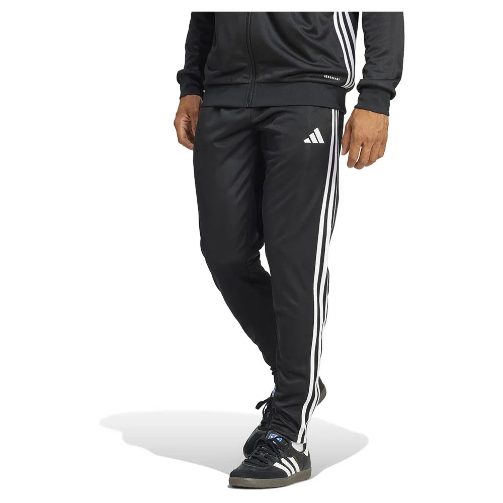 adidas Tiro 25 Essentials Training tracksuit pants