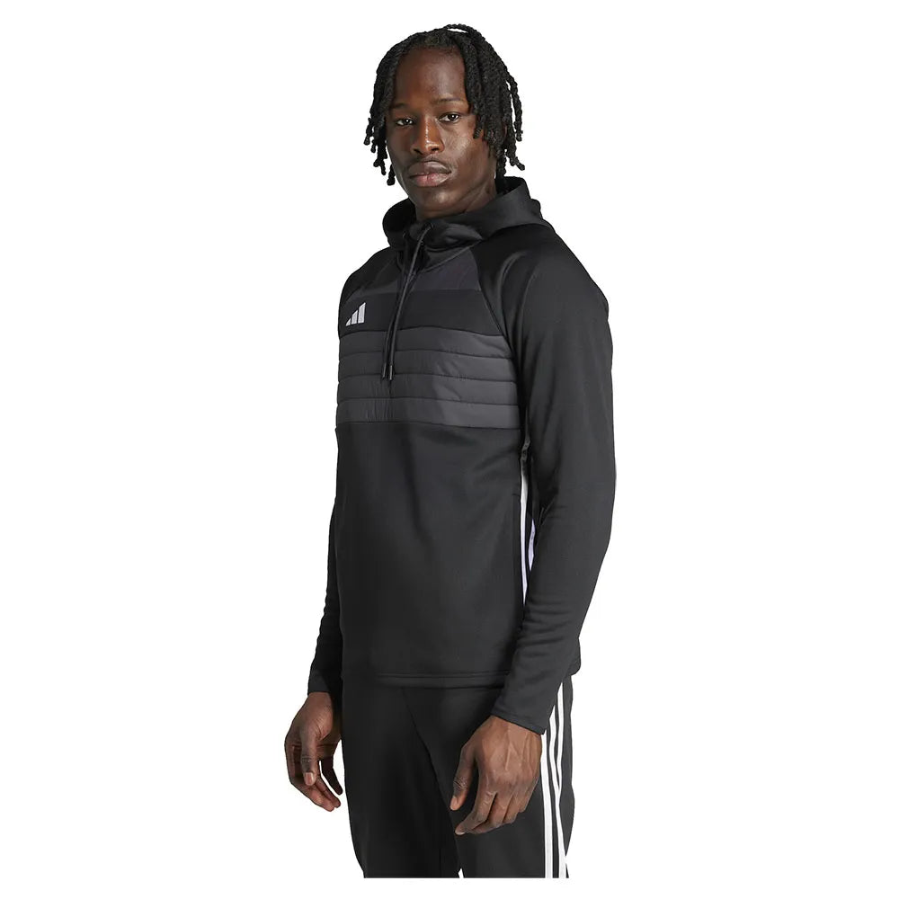adidas Tiro 25 Essentials Winterized Training hoodie
